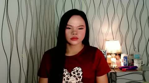 Snapshot of pinay_desires chatting on January 12, 2026, 4:07 am Th1nOnlyVans pinay online show from January 12, 2026, 4:07 am