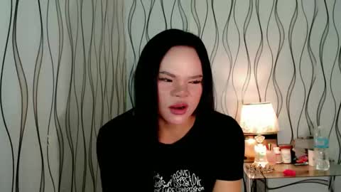 Snapshot of pinay_desires chatting on January 15, 2026, 3:55 am Th1nOnlyVans pinay online show from January 15, 2026, 3:55 am