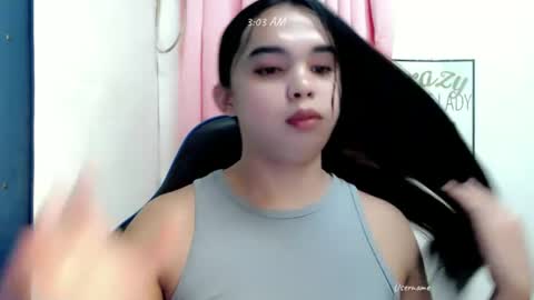 heart online show from November 22, 2025, 7:02 pm