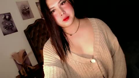 Ivy Morningstar online show from June 25, 2026, 2:00 am