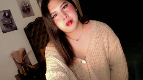 Ivy Morningstar online show from June 25, 2026, 5:12 am