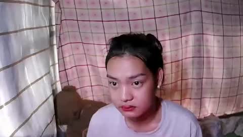 pinay_janella10 online show from May 18, 2026, 11:54 pm