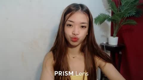 Mary Jane online show from July 7, 2026, 11:31 pm
