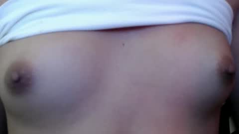 Julia rain online show from November 3, 2025, 10:27 am