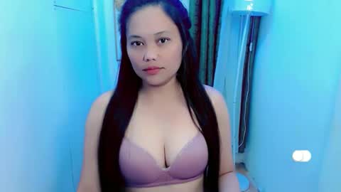 Snapshot of pinay_juliet chatting on March 27, 2026, 11:10 am pinay_juliet online show from March 27, 2026, 11:10 am