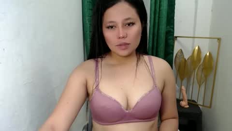 Snapshot of pinay_juliet chatting on April 18, 2026, 11:47 am pinay_juliet online show from April 18, 2026, 11:47 am