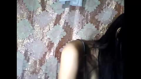 pinay_just18th online show from March 12, 2026, 8:59 pm