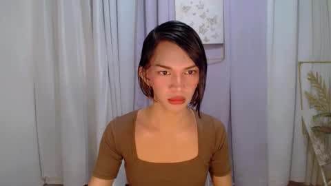 pinay_leixx online show from January 15, 2026, 2:32 pm