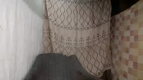 Snapshot of pinay_maex chatting on January 26, 2025, 1:25 pm mae online show from January 26, 2025, 1:25 pm