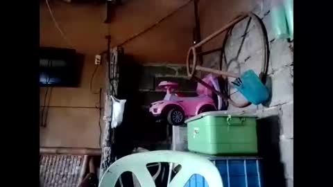 Snapshot of pinay_mommyyy chatting on October 20, 2025, 6:47 am pinay_mommyyy online show from October 20, 2025, 6:47 am