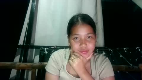 Snapshot of pinay_mona03 chatting on February 9, 2026, 11:25 am Mona Pinay online show from February 9, 2026, 11:25 am