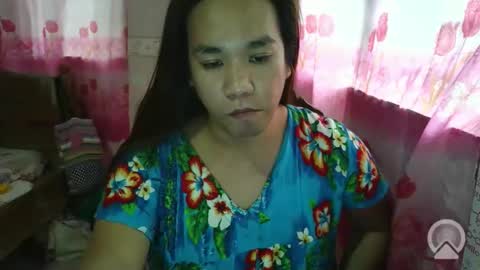 Perena online show from November 23, 2025, 7:08 am
