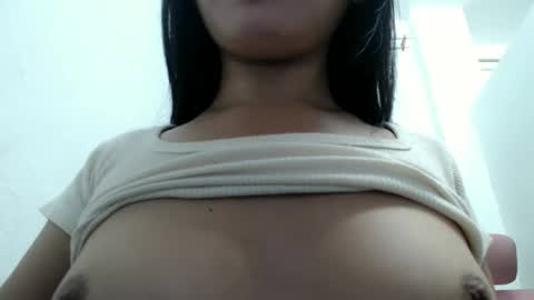 Pearly online show from December 16, 2025, 12:04 am