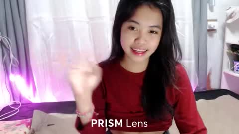 Snapshot of pinay_pleaseme chatting on May 10, 2026, 3:12 am pinay_pleaseme online show from May 10, 2026, 3:12 am
