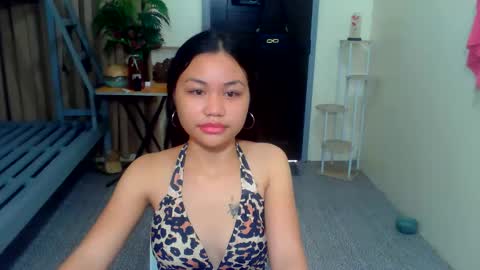 pinay_rosee online show from May 26, 2026, 11:01 pm