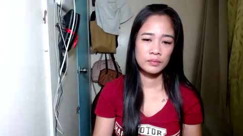 Snapshot of pinay_sexy09 chatting on January 5, 2026, 5:27 pm pinay online show from January 5, 2026, 5:27 pm