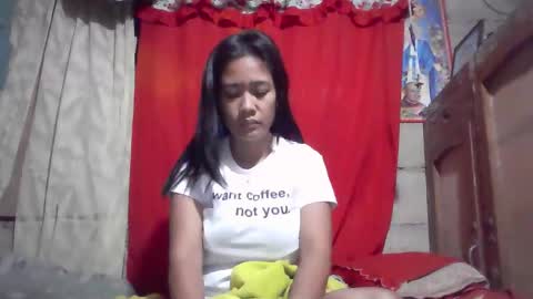 pinay online show from March 29, 2026, 5:35 pm