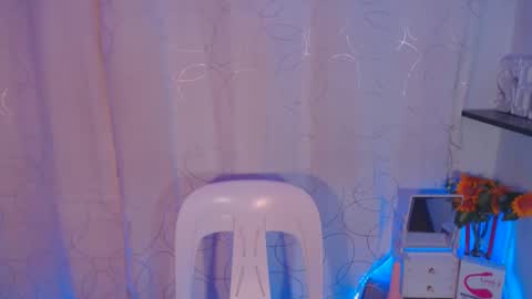 Snapshot of pinay_shawnx chatting on December 20, 2024, 9:54 am pinay_shawnx online show from December 20, 2024, 9:54 am