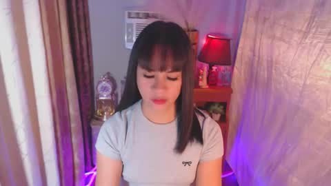 Snapshot of pinay_shawnx chatting on October 13, 2025, 10:59 am pinay_shawnx online show from October 13, 2025, 10:59 am