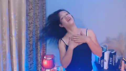 Snapshot of pinay_shawnx chatting on January 9, 2026, 8:43 pm pinay_shawnx online show from January 9, 2026, 8:43 pm