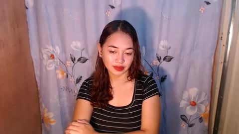 pinay_singlemomxs online show from September 17, 2025, 4:36 am