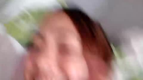 pinay_singlemomxs online show from November 17, 2025, 11:43 pm