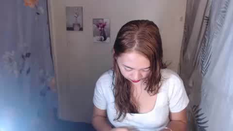 pinay_singlemomxs online show from December 14, 2025, 3:56 am