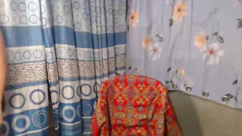 pinay_singlemomxs online show from January 8, 2026, 3:53 am