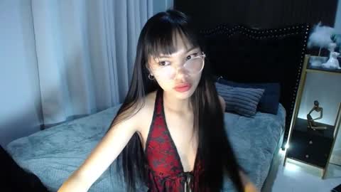 Snapshot of pinay_slutx chatting on March 10, 2025, 9:32 am dee online show from March 10, 2025, 9:32 am