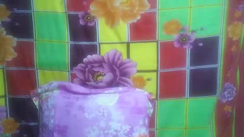 pinay_sweetcum_bb online show from January 14, 2026, 10:10 am