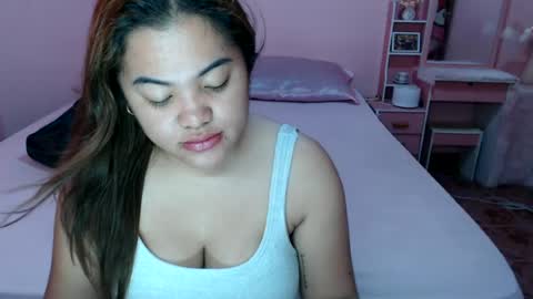 pinay_sweetheartx online show from July 8, 2026, 1:43 am