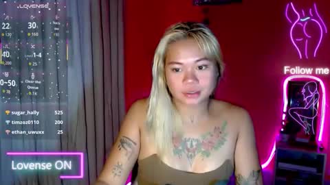 call me natasha online show from September 24, 2025, 8:12 pm