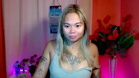 call me natasha online show from October 23, 2025, 5:33 pm