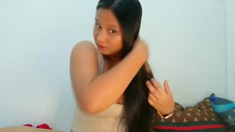 just call me rose online show from January 19, 2026, 5:22 am
