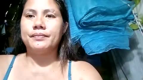 Snapshot of pinaybobs chatting on January 6, 2026, 8:18 am pinaybobs online show from January 6, 2026, 8:18 am