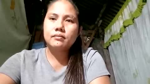 Snapshot of pinaybobs chatting on February 3, 2026, 8:08 am pinaybobs online show from February 3, 2026, 8:08 am