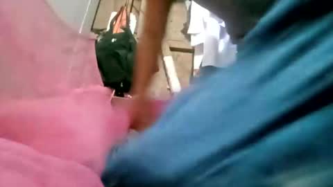 Snapshot of pinaybobs chatting on February 4, 2026, 9:42 pm pinaybobs online show from February 4, 2026, 9:42 pm