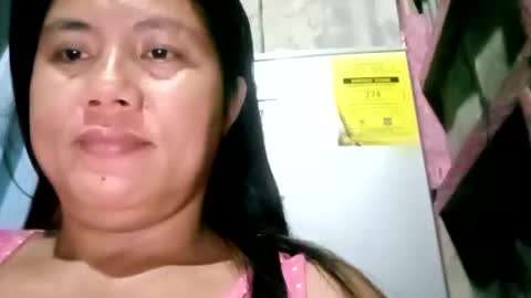 Snapshot of pinaybobs chatting on February 5, 2026, 11:09 pm pinaybobs online show from February 5, 2026, 11:09 pm