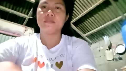 Snapshot of pinaybobs chatting on February 10, 2026, 12:26 am pinaybobs online show from February 10, 2026, 12:26 am