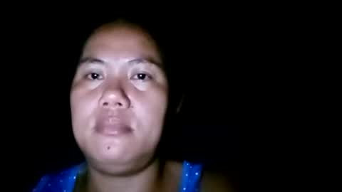 Snapshot of pinaybobs chatting on February 23, 2026, 8:39 pm pinaybobs online show from February 23, 2026, 8:39 pm