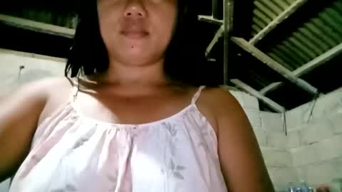 Snapshot of pinaybobs chatting on March 1, 2026, 6:54 pm pinaybobs online show from March 1, 2026, 6:54 pm