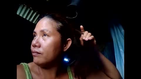 pinaybobs online show from June 1, 2026, 6:04 am