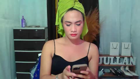 Snapshot of pinaycutie_jilian chatting on November 29, 2025, 7:22 am jilian online show from November 29, 2025, 7:22 am