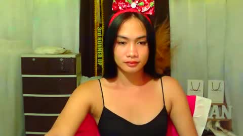 Snapshot of pinaycutie_jilian chatting on November 30, 2025, 10:47 pm jilian online show from November 30, 2025, 10:47 pm