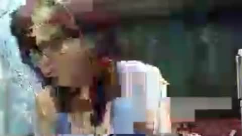 Carol online show from June 21, 2026, 1:46 pm