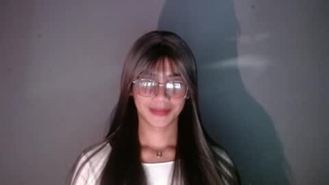 Jaica online show from April 9, 2026, 10:15 pm