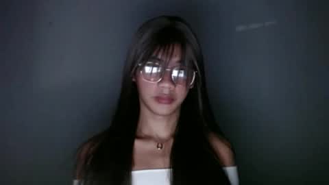 Jaica online show from April 15, 2026, 11:28 am