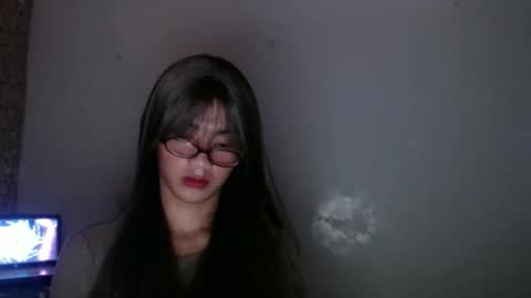 Jaica online show from June 5, 2026, 3:57 am