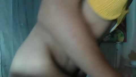 Snapshot of pinayjessaxxx chatting on December 12, 2024, 6:25 am pinayjessaxxx online show from December 12, 2024, 6:25 am