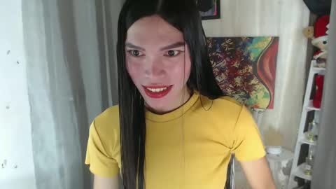 Snapshot of pinayjessaxxx chatting on December 15, 2024, 2:08 am pinayjessaxxx online show from December 15, 2024, 2:08 am